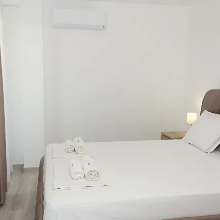 Modern Haven In Retreat With Chic Ambiance By Flat Mаnager *