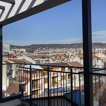 Appartement Modern Haven In Retreat With Chic Ambiance By Flat Mаnager *